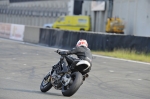 15th-and-16th-september-2011;event-digital-images;france;le-mans;motorbikes;no-limits;peter-wileman-photography;trackday;trackday-digital-images