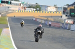 15th-and-16th-september-2011;event-digital-images;france;le-mans;motorbikes;no-limits;peter-wileman-photography;trackday;trackday-digital-images