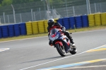 15th-and-16th-september-2011;event-digital-images;france;le-mans;motorbikes;no-limits;peter-wileman-photography;trackday;trackday-digital-images