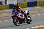 15th-and-16th-september-2011;event-digital-images;france;le-mans;motorbikes;no-limits;peter-wileman-photography;trackday;trackday-digital-images