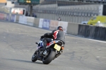 15th-and-16th-september-2011;event-digital-images;france;le-mans;motorbikes;no-limits;peter-wileman-photography;trackday;trackday-digital-images