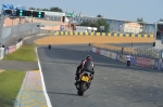 15th-and-16th-september-2011;event-digital-images;france;le-mans;motorbikes;no-limits;peter-wileman-photography;trackday;trackday-digital-images