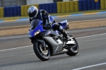 15th-and-16th-september-2011;event-digital-images;france;le-mans;motorbikes;no-limits;peter-wileman-photography;trackday;trackday-digital-images