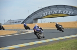 15th-and-16th-september-2011;event-digital-images;france;le-mans;motorbikes;no-limits;peter-wileman-photography;trackday;trackday-digital-images