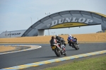 15th-and-16th-september-2011;event-digital-images;france;le-mans;motorbikes;no-limits;peter-wileman-photography;trackday;trackday-digital-images