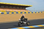 15th-and-16th-september-2011;event-digital-images;france;le-mans;motorbikes;no-limits;peter-wileman-photography;trackday;trackday-digital-images