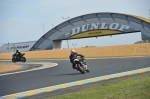 15th-and-16th-september-2011;event-digital-images;france;le-mans;motorbikes;no-limits;peter-wileman-photography;trackday;trackday-digital-images