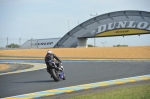 15th-and-16th-september-2011;event-digital-images;france;le-mans;motorbikes;no-limits;peter-wileman-photography;trackday;trackday-digital-images