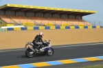 15th-and-16th-september-2011;event-digital-images;france;le-mans;motorbikes;no-limits;peter-wileman-photography;trackday;trackday-digital-images