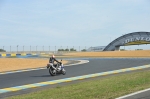 15th-and-16th-september-2011;event-digital-images;france;le-mans;motorbikes;no-limits;peter-wileman-photography;trackday;trackday-digital-images