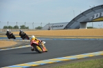 15th-and-16th-september-2011;event-digital-images;france;le-mans;motorbikes;no-limits;peter-wileman-photography;trackday;trackday-digital-images