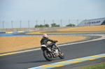 15th-and-16th-september-2011;event-digital-images;france;le-mans;motorbikes;no-limits;peter-wileman-photography;trackday;trackday-digital-images