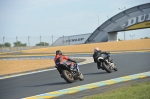 15th-and-16th-september-2011;event-digital-images;france;le-mans;motorbikes;no-limits;peter-wileman-photography;trackday;trackday-digital-images