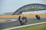 15th-and-16th-september-2011;event-digital-images;france;le-mans;motorbikes;no-limits;peter-wileman-photography;trackday;trackday-digital-images