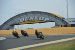 15th-and-16th-september-2011;event-digital-images;france;le-mans;motorbikes;no-limits;peter-wileman-photography;trackday;trackday-digital-images