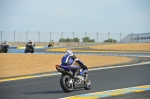 15th-and-16th-september-2011;event-digital-images;france;le-mans;motorbikes;no-limits;peter-wileman-photography;trackday;trackday-digital-images