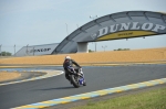 15th-and-16th-september-2011;event-digital-images;france;le-mans;motorbikes;no-limits;peter-wileman-photography;trackday;trackday-digital-images