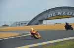 15th-and-16th-september-2011;event-digital-images;france;le-mans;motorbikes;no-limits;peter-wileman-photography;trackday;trackday-digital-images