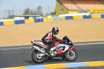 15th-and-16th-september-2011;event-digital-images;france;le-mans;motorbikes;no-limits;peter-wileman-photography;trackday;trackday-digital-images