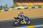 15th-and-16th-september-2011;event-digital-images;france;le-mans;motorbikes;no-limits;peter-wileman-photography;trackday;trackday-digital-images