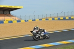 15th-and-16th-september-2011;event-digital-images;france;le-mans;motorbikes;no-limits;peter-wileman-photography;trackday;trackday-digital-images