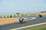 15th-and-16th-september-2011;event-digital-images;france;le-mans;motorbikes;no-limits;peter-wileman-photography;trackday;trackday-digital-images