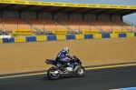 15th-and-16th-september-2011;event-digital-images;france;le-mans;motorbikes;no-limits;peter-wileman-photography;trackday;trackday-digital-images