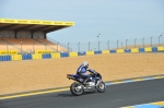 15th-and-16th-september-2011;event-digital-images;france;le-mans;motorbikes;no-limits;peter-wileman-photography;trackday;trackday-digital-images