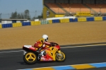 15th-and-16th-september-2011;event-digital-images;france;le-mans;motorbikes;no-limits;peter-wileman-photography;trackday;trackday-digital-images