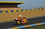 15th-and-16th-september-2011;event-digital-images;france;le-mans;motorbikes;no-limits;peter-wileman-photography;trackday;trackday-digital-images