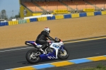 15th-and-16th-september-2011;event-digital-images;france;le-mans;motorbikes;no-limits;peter-wileman-photography;trackday;trackday-digital-images