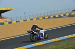 15th-and-16th-september-2011;event-digital-images;france;le-mans;motorbikes;no-limits;peter-wileman-photography;trackday;trackday-digital-images