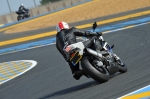 15th-and-16th-september-2011;event-digital-images;france;le-mans;motorbikes;no-limits;peter-wileman-photography;trackday;trackday-digital-images