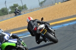 15th-and-16th-september-2011;event-digital-images;france;le-mans;motorbikes;no-limits;peter-wileman-photography;trackday;trackday-digital-images