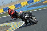 15th-and-16th-september-2011;event-digital-images;france;le-mans;motorbikes;no-limits;peter-wileman-photography;trackday;trackday-digital-images