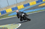 15th-and-16th-september-2011;event-digital-images;france;le-mans;motorbikes;no-limits;peter-wileman-photography;trackday;trackday-digital-images