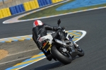 15th-and-16th-september-2011;event-digital-images;france;le-mans;motorbikes;no-limits;peter-wileman-photography;trackday;trackday-digital-images