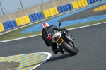 15th-and-16th-september-2011;event-digital-images;france;le-mans;motorbikes;no-limits;peter-wileman-photography;trackday;trackday-digital-images