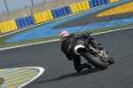 15th-and-16th-september-2011;event-digital-images;france;le-mans;motorbikes;no-limits;peter-wileman-photography;trackday;trackday-digital-images