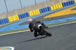 15th-and-16th-september-2011;event-digital-images;france;le-mans;motorbikes;no-limits;peter-wileman-photography;trackday;trackday-digital-images