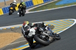 15th-and-16th-september-2011;event-digital-images;france;le-mans;motorbikes;no-limits;peter-wileman-photography;trackday;trackday-digital-images