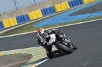 15th-and-16th-september-2011;event-digital-images;france;le-mans;motorbikes;no-limits;peter-wileman-photography;trackday;trackday-digital-images