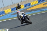 15th-and-16th-september-2011;event-digital-images;france;le-mans;motorbikes;no-limits;peter-wileman-photography;trackday;trackday-digital-images