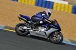 15th-and-16th-september-2011;event-digital-images;france;le-mans;motorbikes;no-limits;peter-wileman-photography;trackday;trackday-digital-images