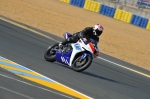 15th-and-16th-september-2011;event-digital-images;france;le-mans;motorbikes;no-limits;peter-wileman-photography;trackday;trackday-digital-images