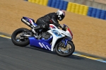 15th-and-16th-september-2011;event-digital-images;france;le-mans;motorbikes;no-limits;peter-wileman-photography;trackday;trackday-digital-images