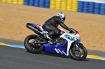 15th-and-16th-september-2011;event-digital-images;france;le-mans;motorbikes;no-limits;peter-wileman-photography;trackday;trackday-digital-images