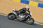 15th-and-16th-september-2011;event-digital-images;france;le-mans;motorbikes;no-limits;peter-wileman-photography;trackday;trackday-digital-images