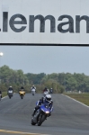 15th-and-16th-september-2011;event-digital-images;france;le-mans;motorbikes;no-limits;peter-wileman-photography;trackday;trackday-digital-images