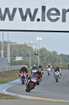 15th-and-16th-september-2011;event-digital-images;france;le-mans;motorbikes;no-limits;peter-wileman-photography;trackday;trackday-digital-images